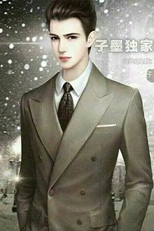 Vợ Chồng Ảnh Hậu Ngược Cẩu Hằng Ngày